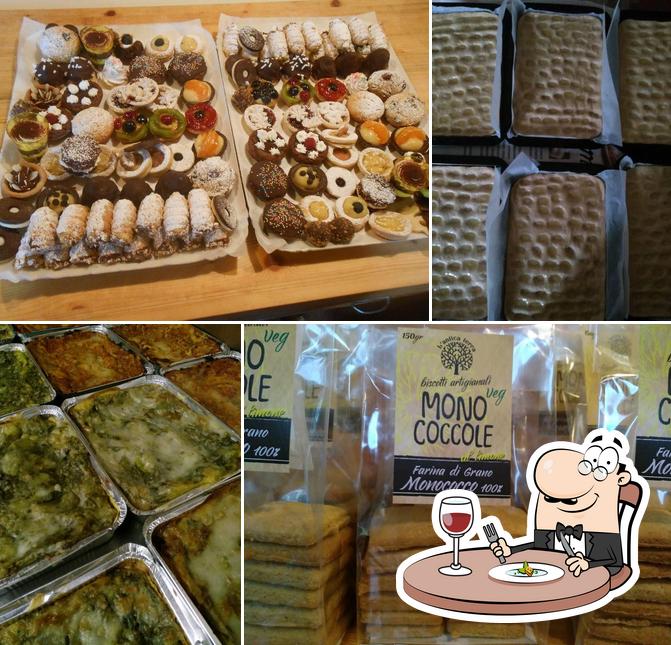 Gastrosofia VeG