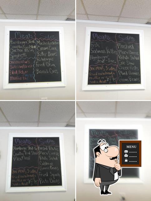 Howie's Cafe & Patisserie