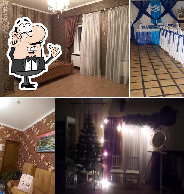 Ноев ковчег
