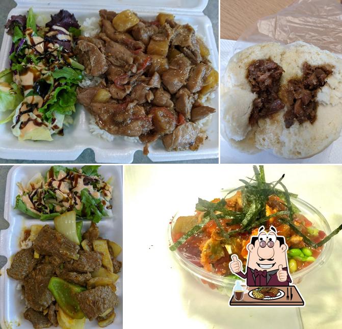 Poke Factory
