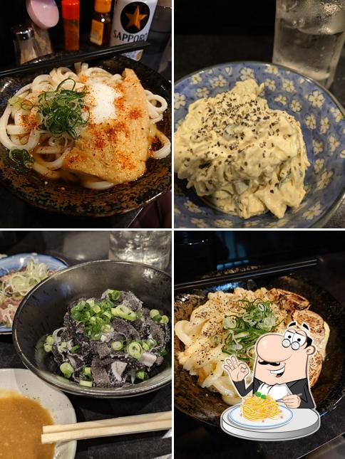 くらうど