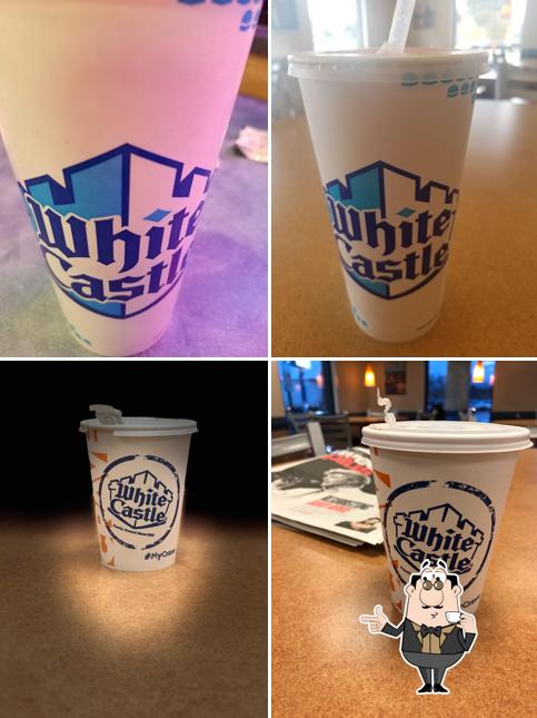 White Castle