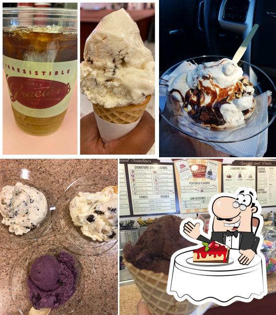 Graeter's Ice Cream