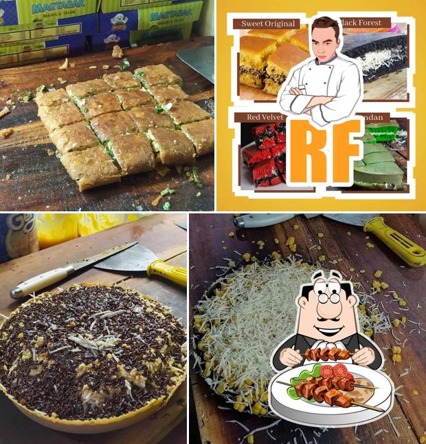 RF MARTABAK KURIPAN