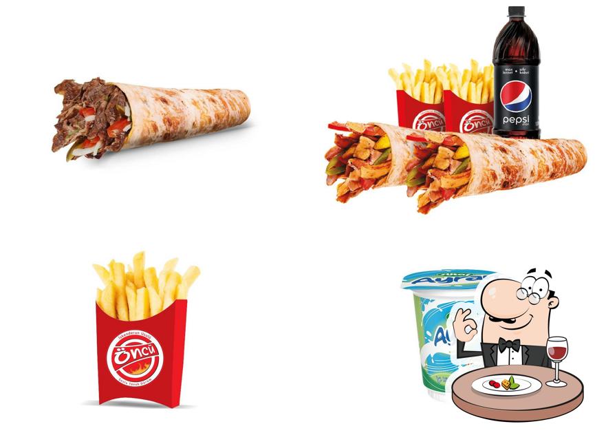 Reyhanlı öncü döner