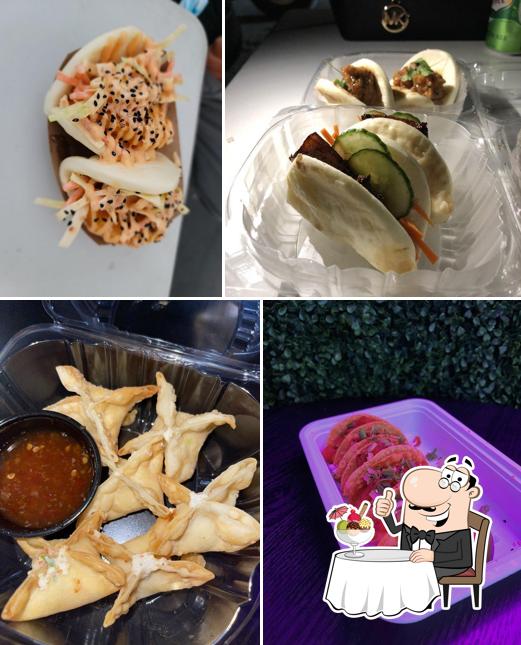 Taco Bao't It