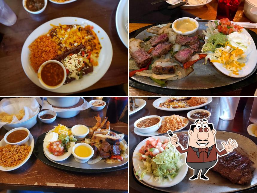 Uncle Julio's Gaithersburg