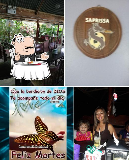 Bar y Restaurante Paquito