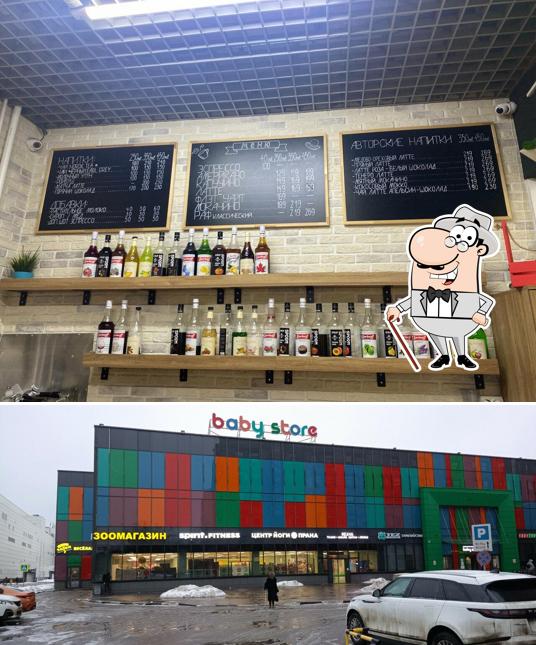 Bnc_offee