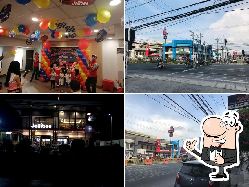 Jollibee