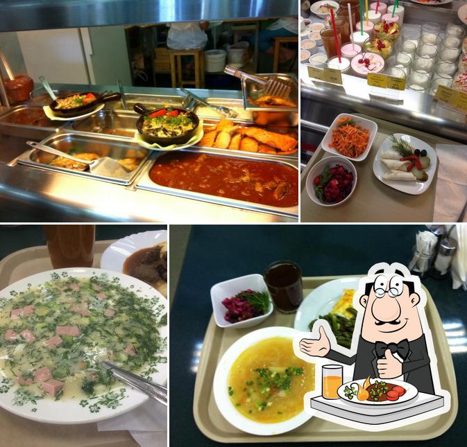 Пельменная оса