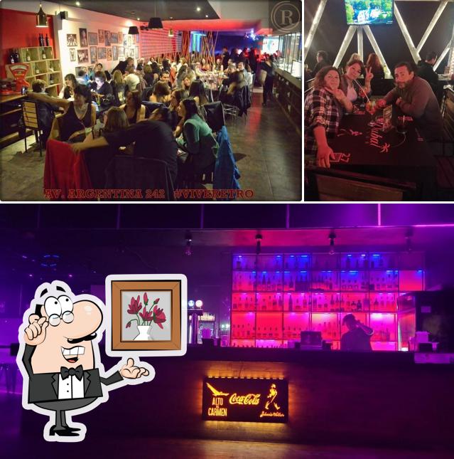 Dubai Club