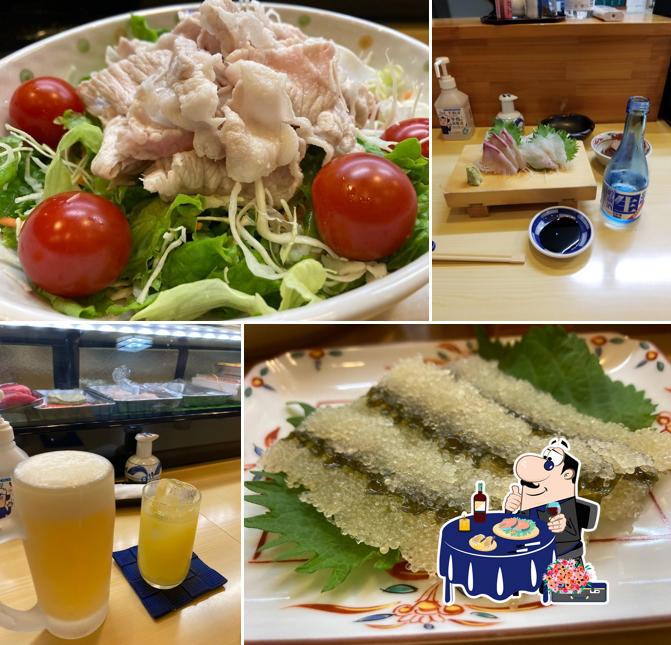 Midorigawa