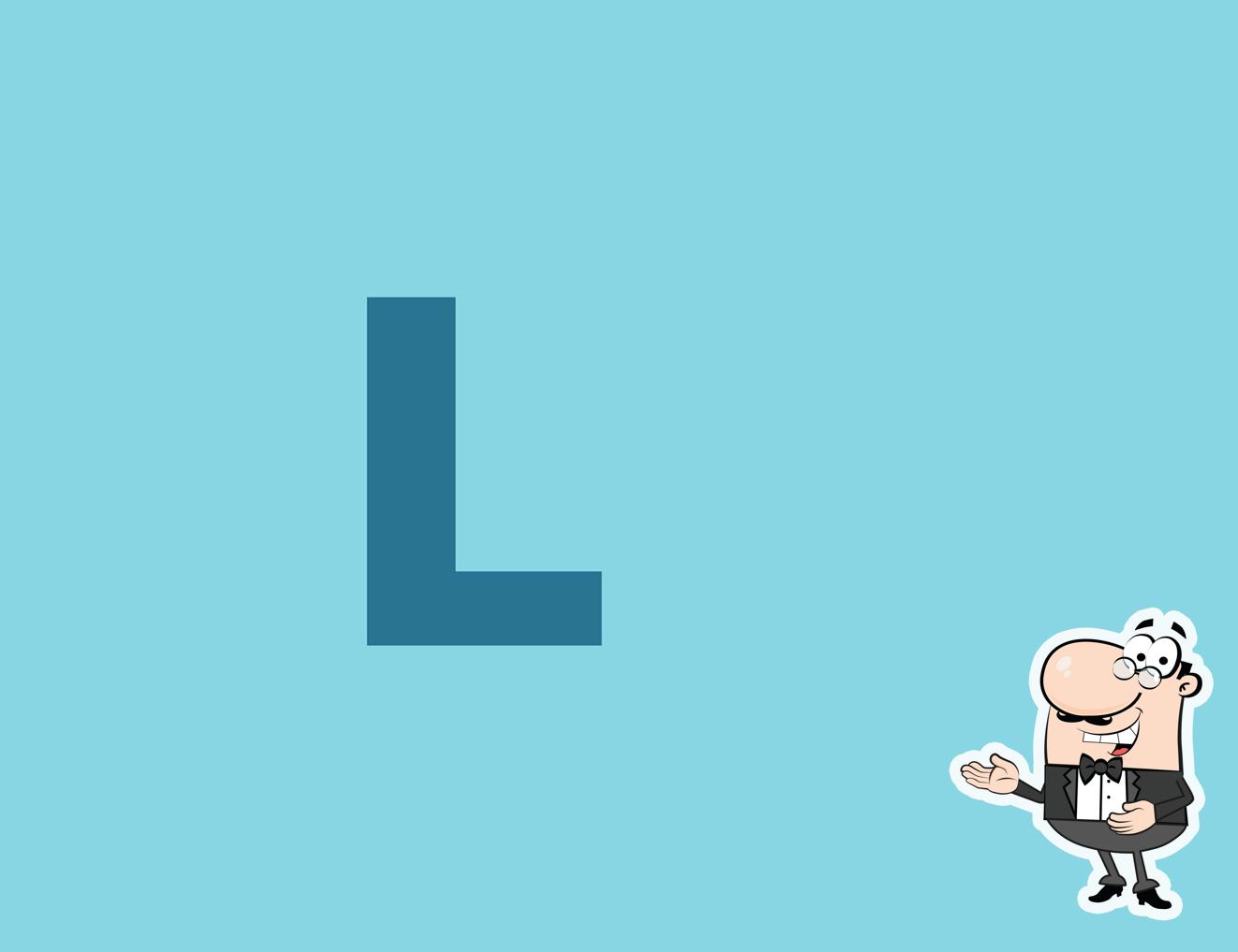 LeanFeast Socal