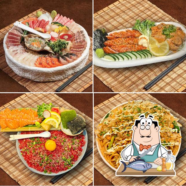숙성회관