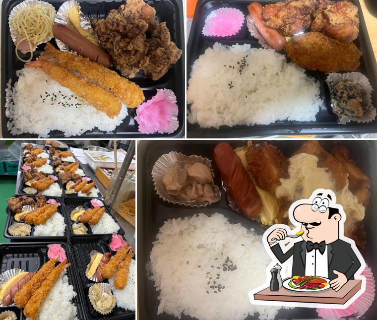 鶏りあん貝塚