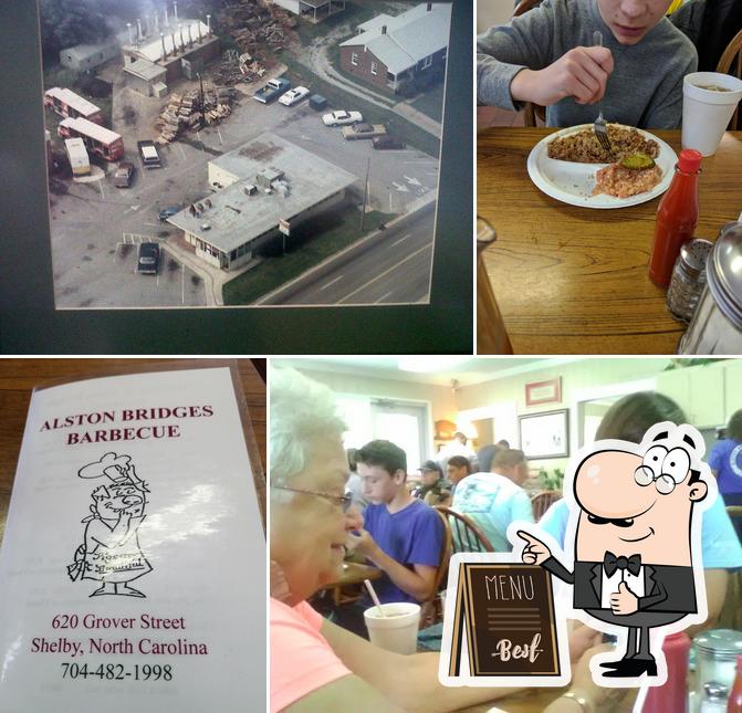 Alstonbridgesbbq