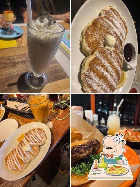 Kona's Coffee Kofu