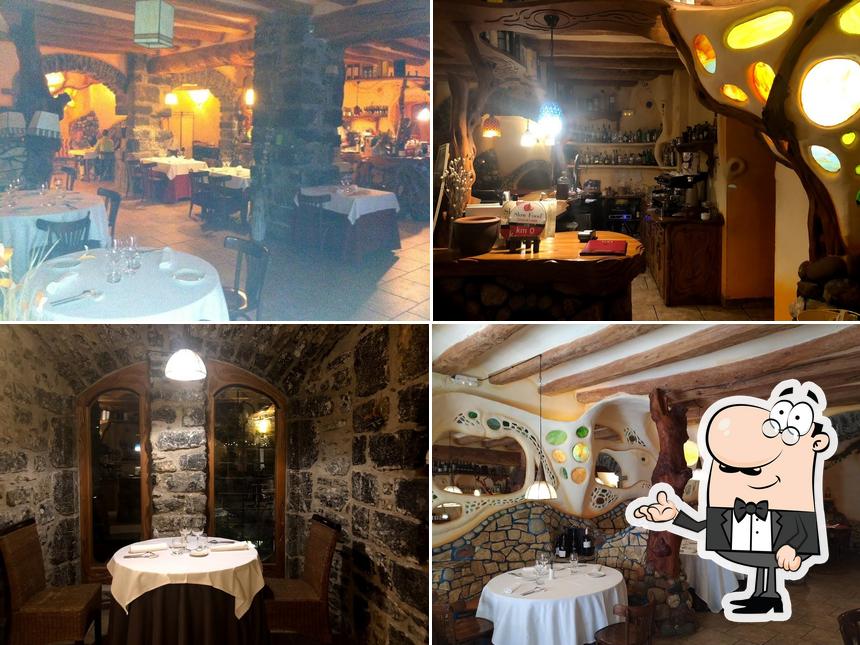 El Celler dels Joglars