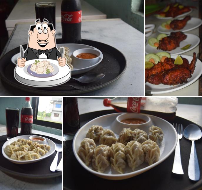 MAMA Family Restaurant