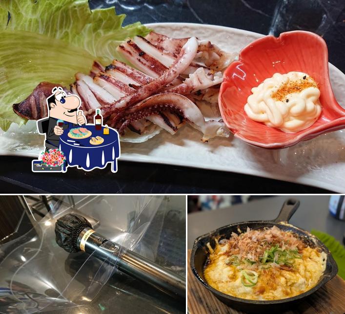 Nodoka