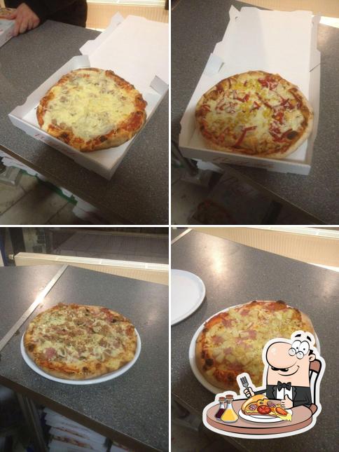 PizzaExpressEschweiler