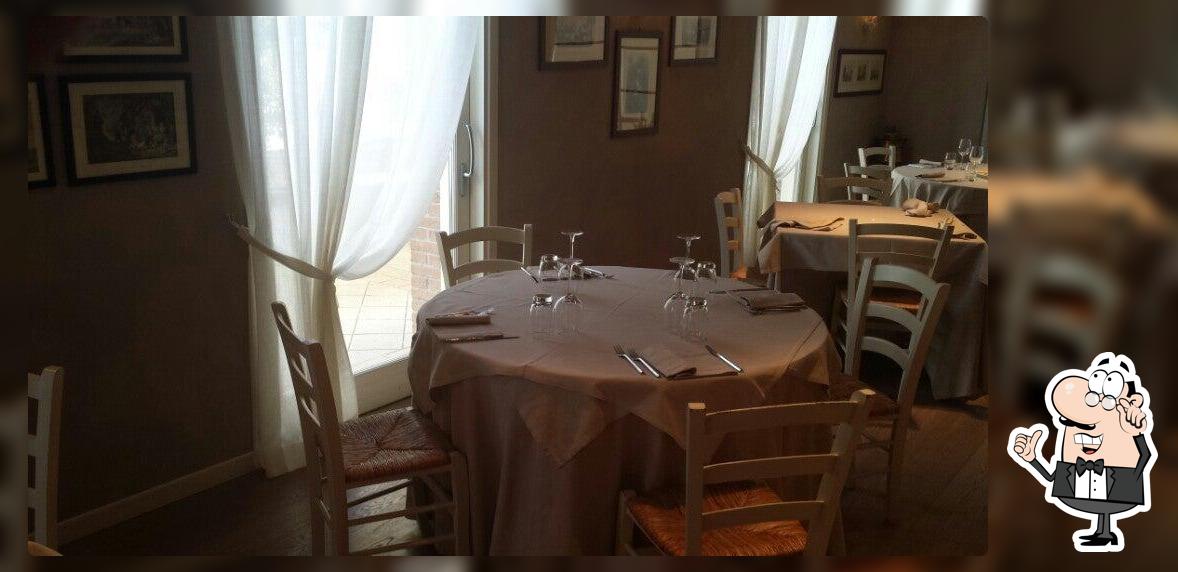 Ai Pioppi - Agriturismo