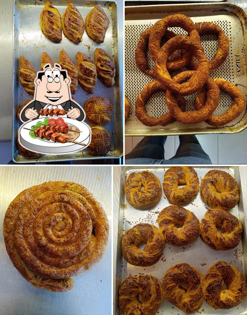 Börekçi Rıfat Datça