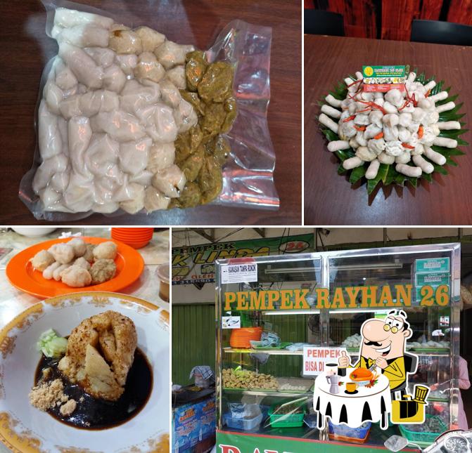PEMPEK RAYHAN 26