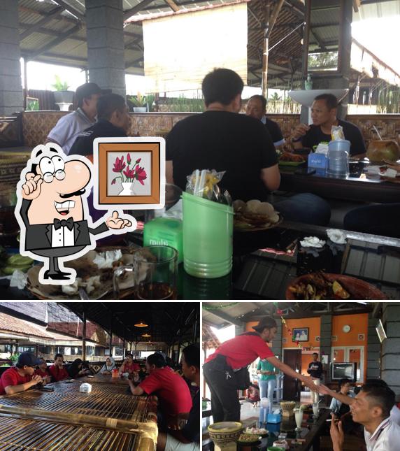 RM Saung Emak