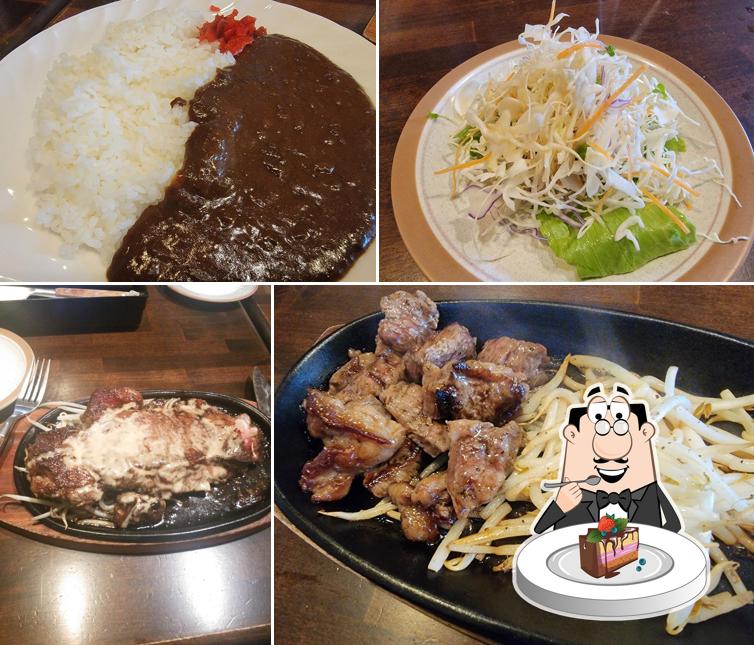 牛えもん