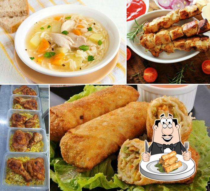 Aljandol