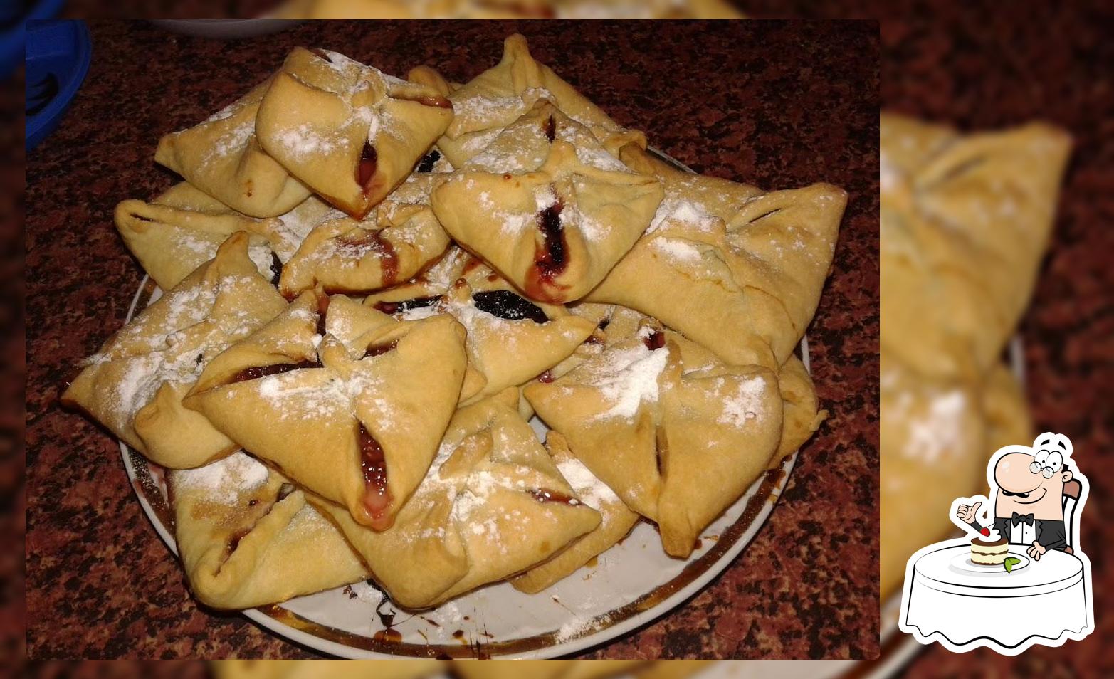 Пир-Пицца