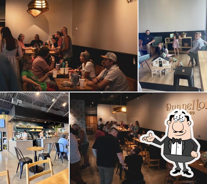 Dunnellon Coffee Co