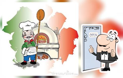 Fc pizza Sète