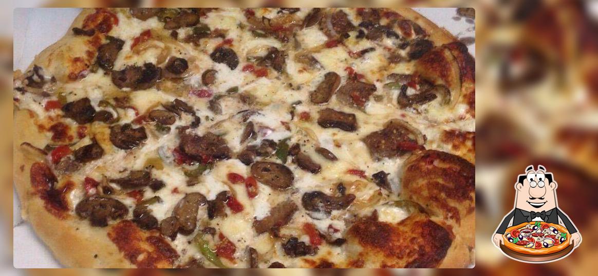 Notorious PZA