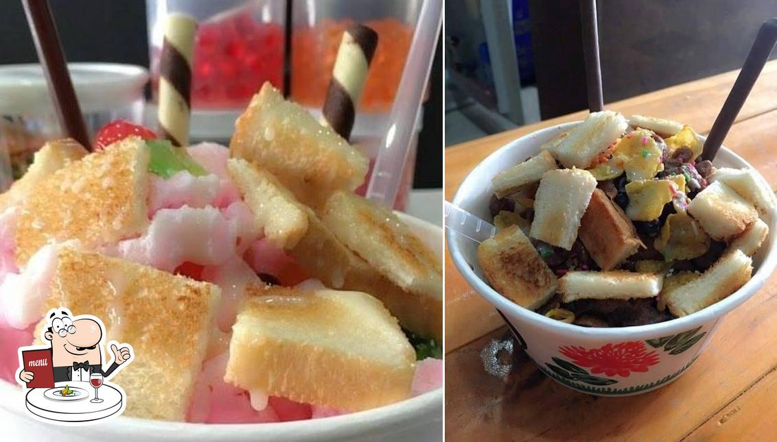 ร้านสบายพุง