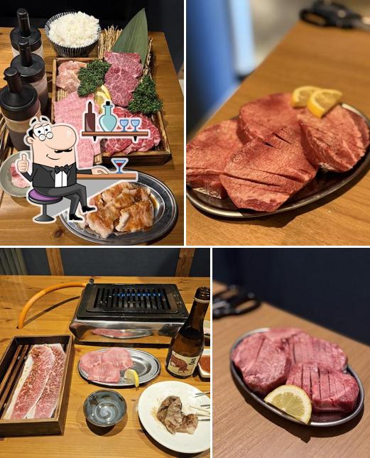 焼肉 椛~もみじ~佐賀