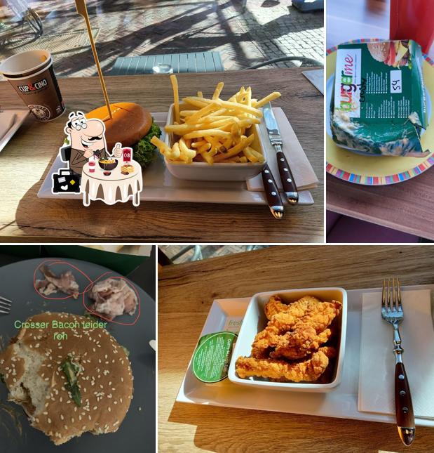 burgerme Emden