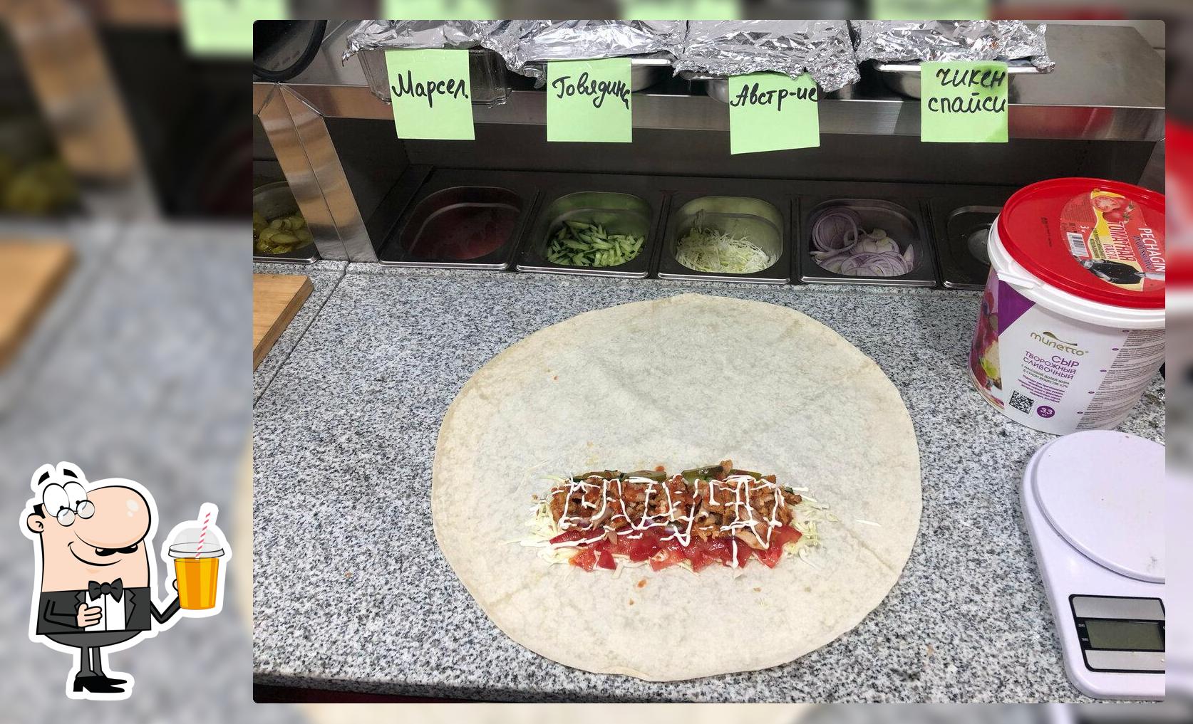 Быстро&Вкусно