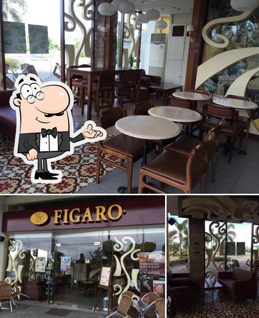 Figaro