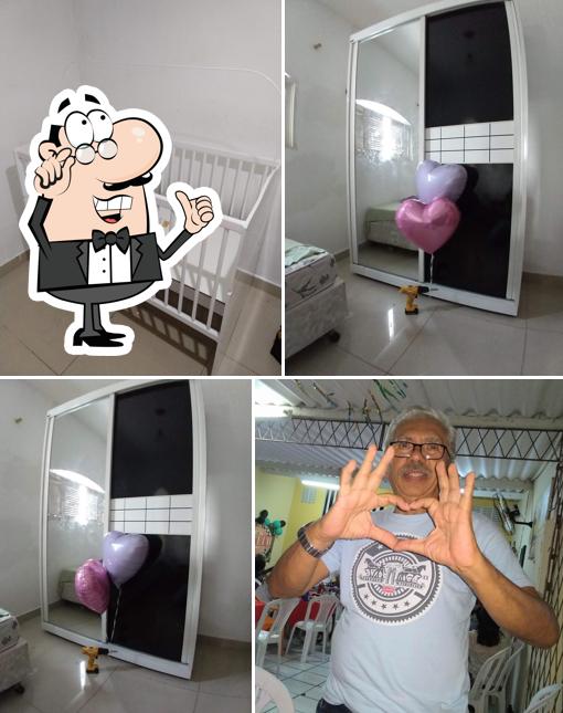 O Chefão
