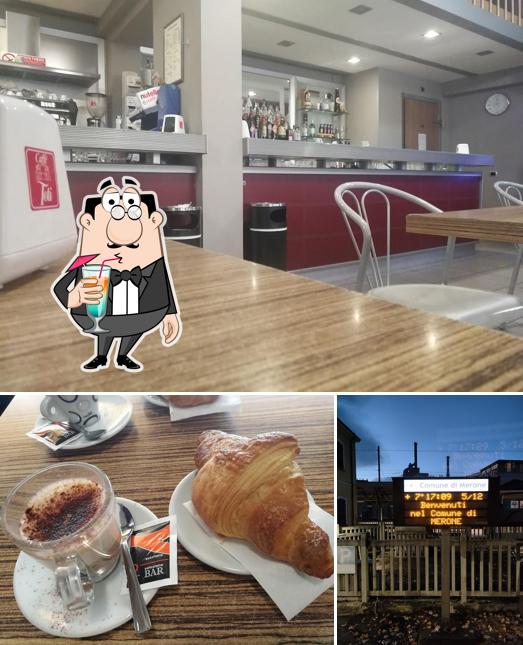 Bar Stazione