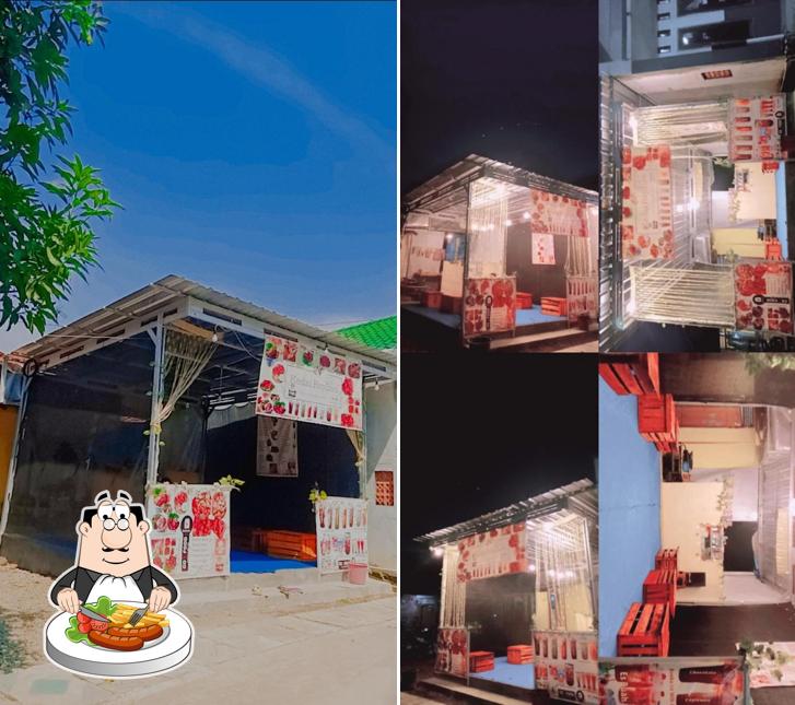 Kedai RepBon