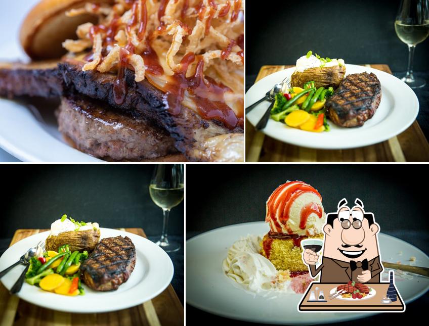 Kormex Foods