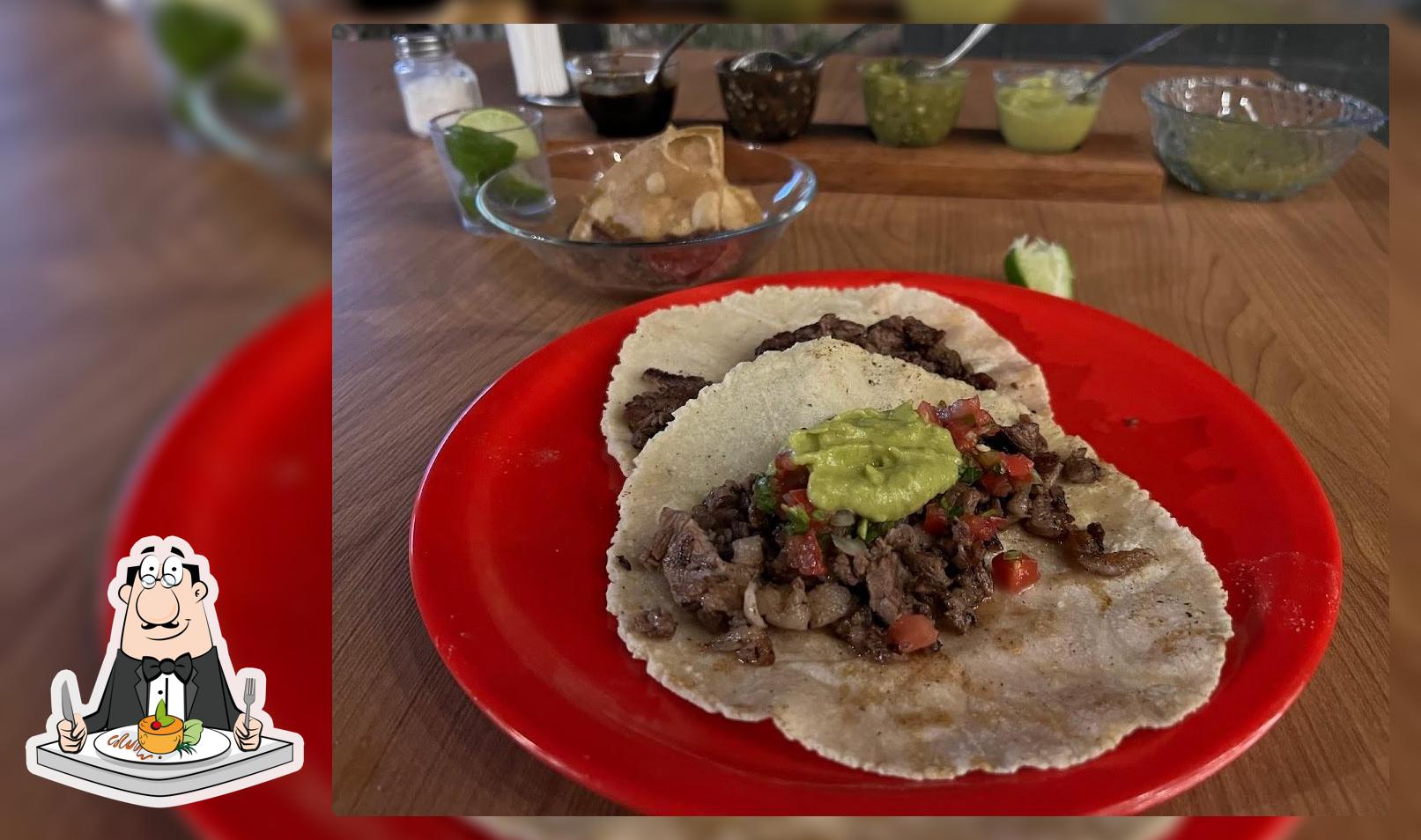 Lit.Taco