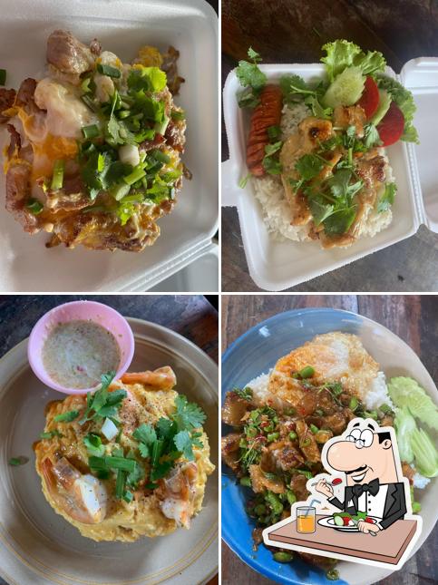 ครัวบ้านสา