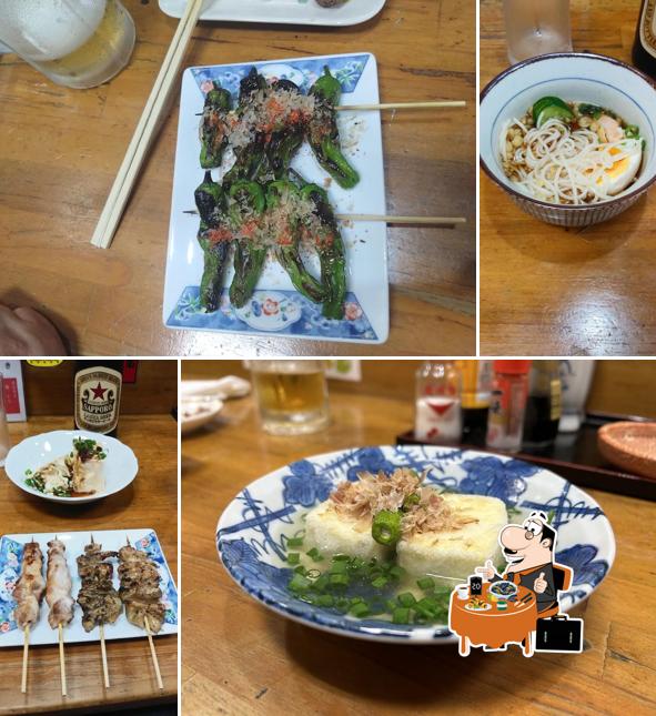 Toritetsu