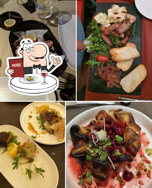 Al Sale Restaurant