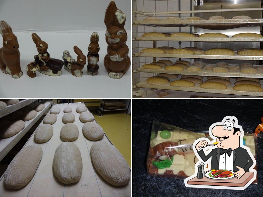Landbäckerei Lang